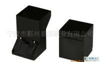 5x5mm可調(diào)節(jié)高度電永磁吸盤(pán)磁極延伸塊[供應(yīng)]_機(jī)床附件_世界工廠網(wǎng)中國(guó)產(chǎn)品信息庫(kù)