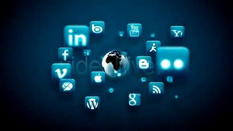 權威發布 全面規范互聯網信息服務，護航網絡空間健康有序發展