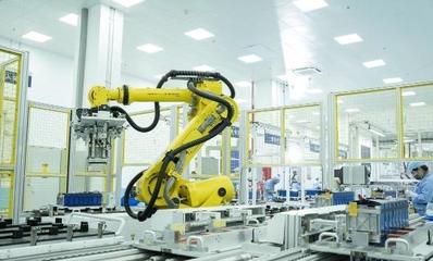 南方五省區(qū)前8月用電量增長8.3%，廣東用電規(guī)模領跑全國