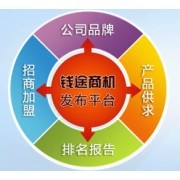 引領(lǐng)軟件創(chuàng)新與價值傳遞 我們的技術(shù)研發(fā)與推廣服務(wù)