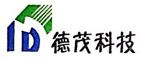 湖里區(qū)信息科技公司聚焦 以互聯(lián)網(wǎng)大數(shù)據(jù)驅(qū)動創(chuàng)新——以異合信息科技網(wǎng)為例