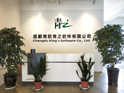 資本布局自動(dòng)生產(chǎn)力和智能前沿 青軟青之完成A+輪融資，攜手高瓴創(chuàng)投入場實(shí)驗(yàn)室自動(dòng)化賽道