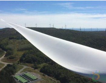 國內新能源發展新態勢 發電與儲能系統協同并進，設備技術加速迭代