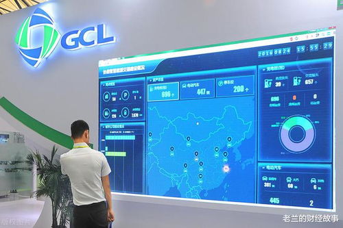 北上資金大舉加倉！6只儲能行業低價股名單出爐，新能源發電及儲能設備迎來布局良機